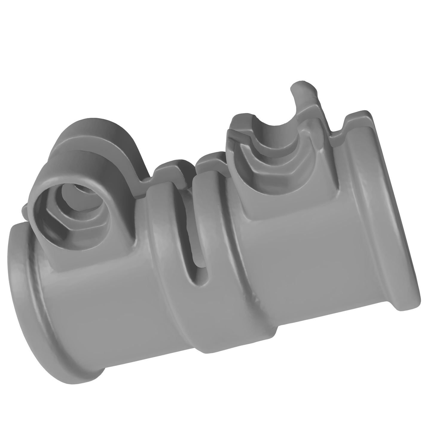 3D-Scan Service
