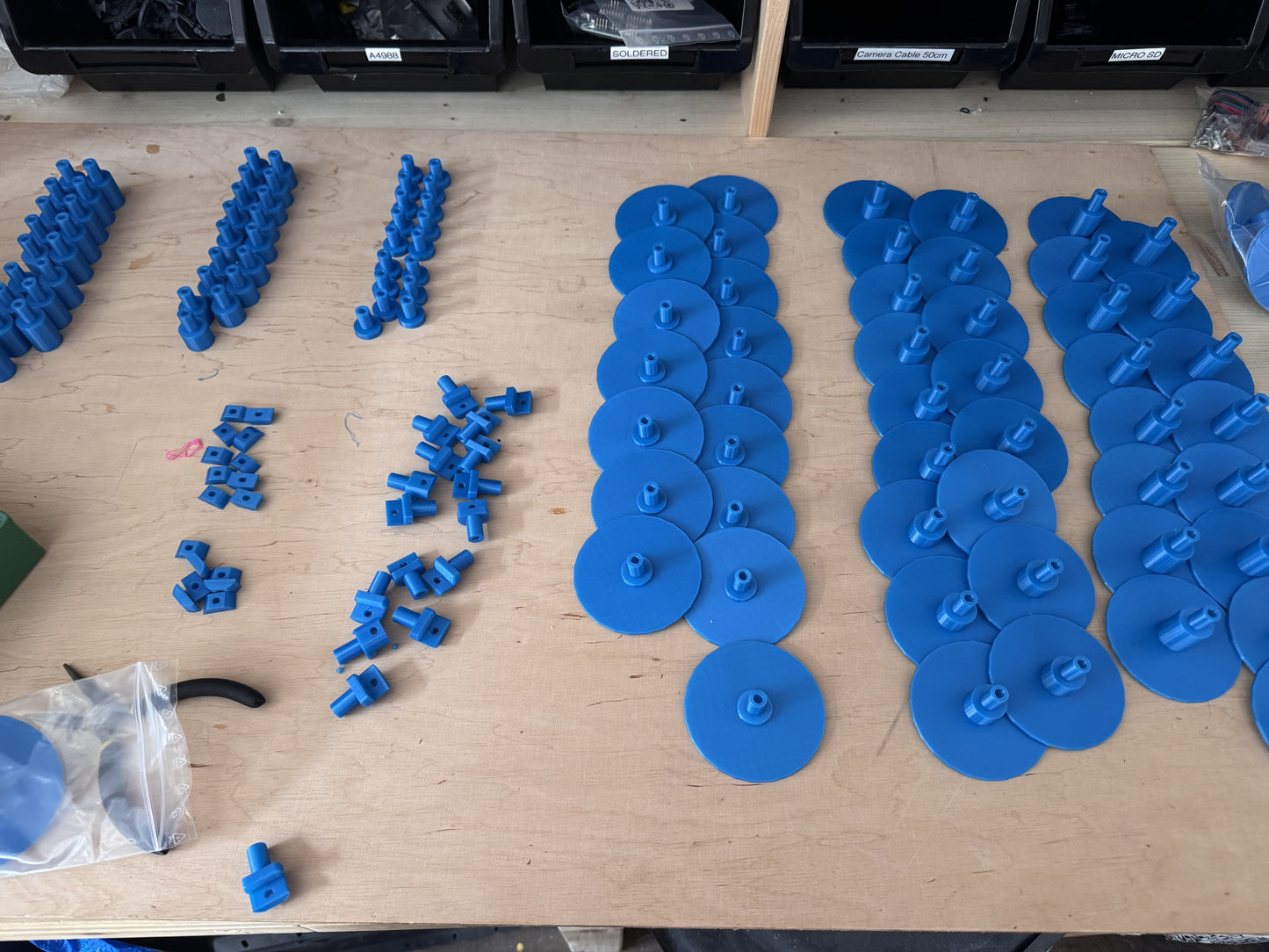 3D-Druck Service