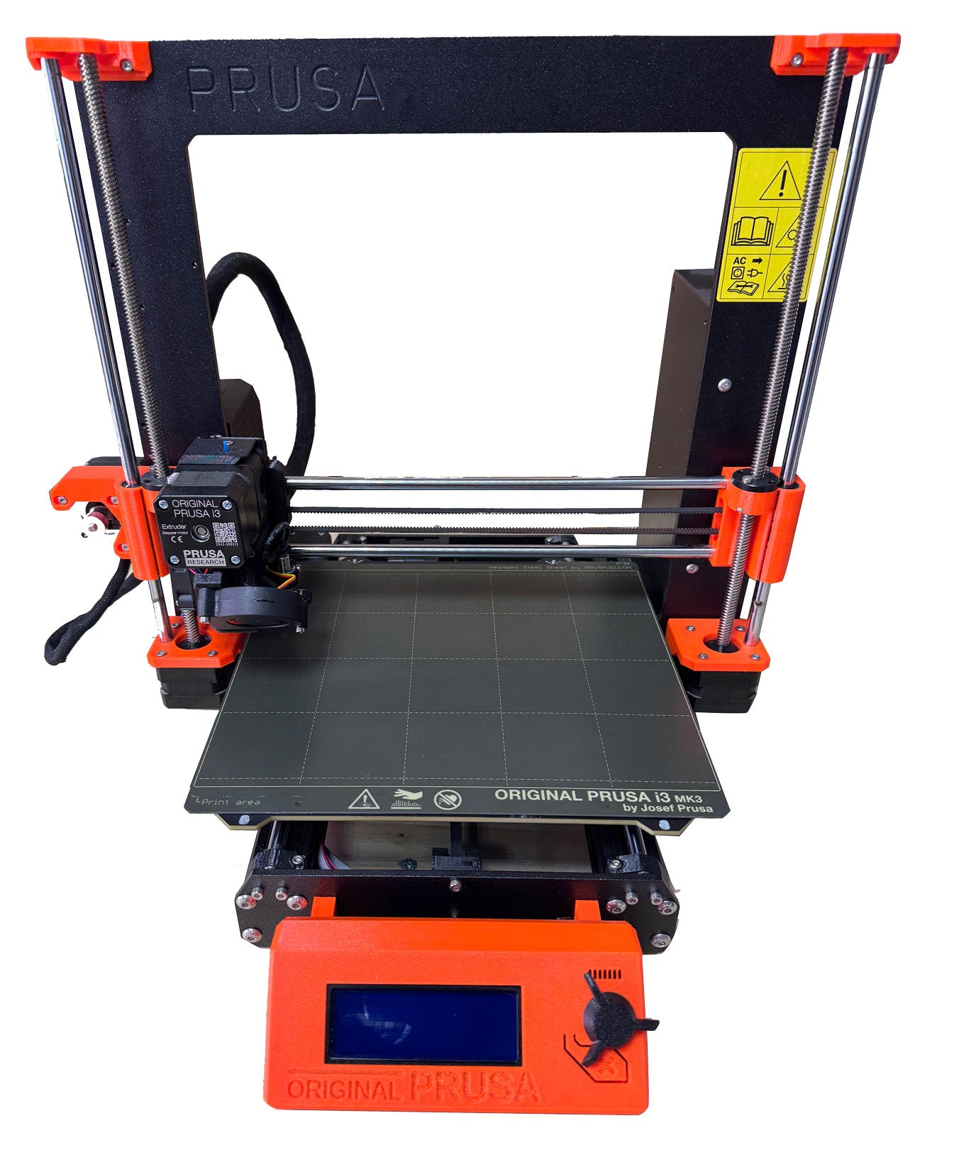 3D-Druck Service