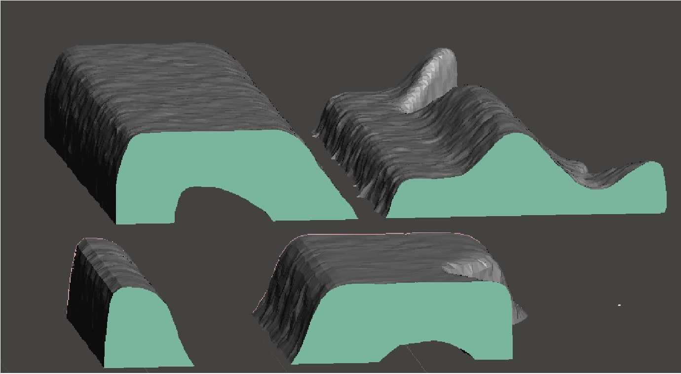 3D-Druck Service