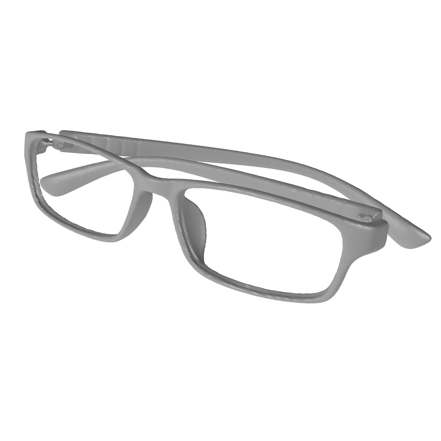 3D-Scan Service