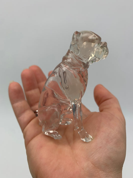 Personalisierte Skulpturen