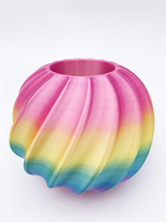 »Candy Ball«
