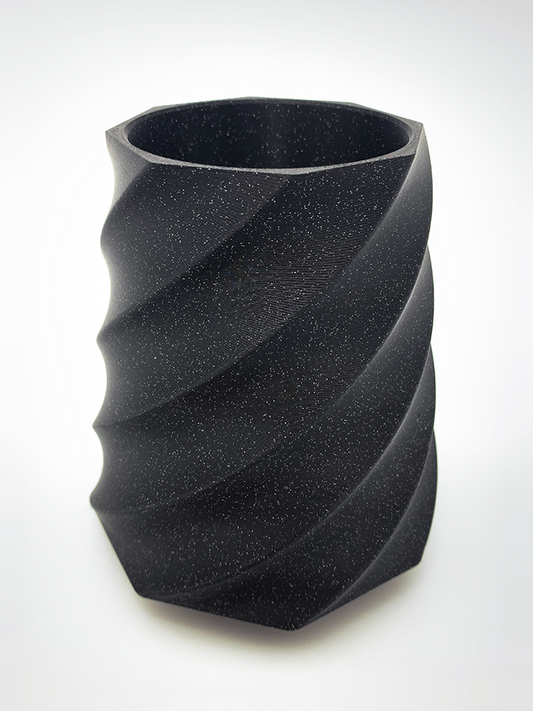 »Panter Twist«