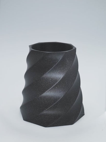 »Panter Twist«