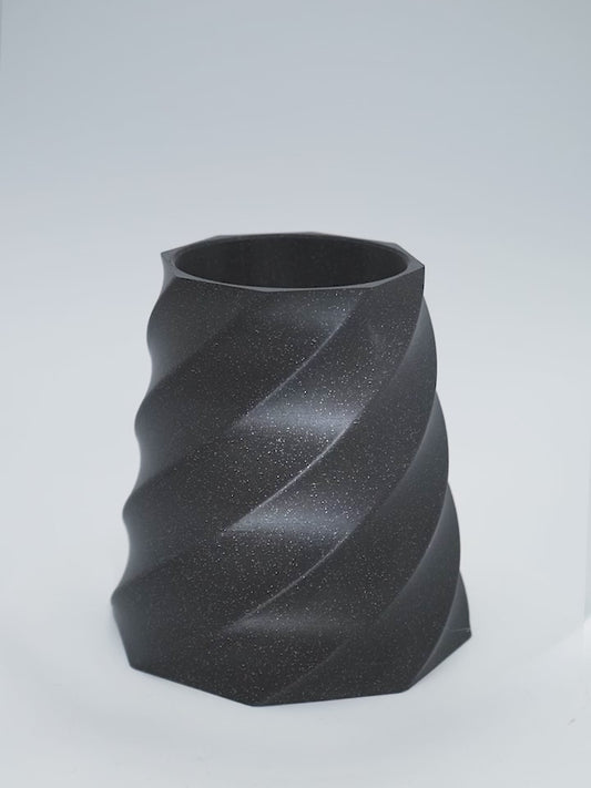 »Panter Twist«