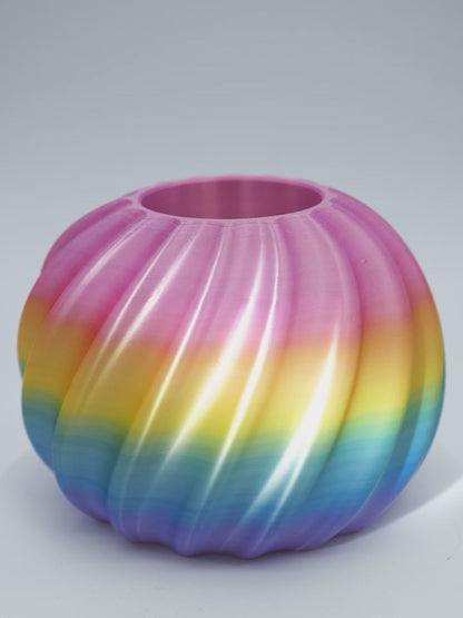 »Candy Ball«