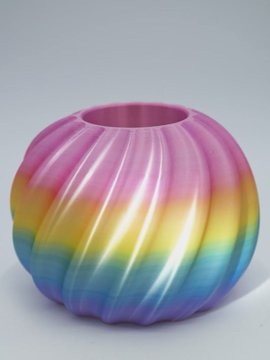 »Candy Ball«