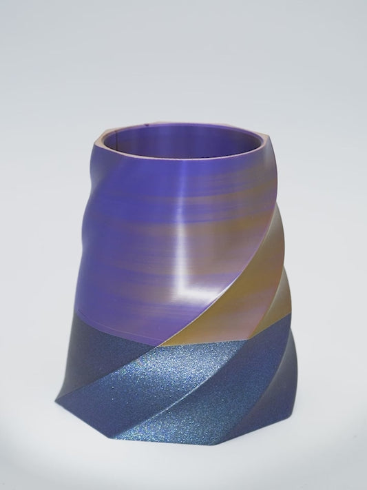 »Oszillierender Twister«