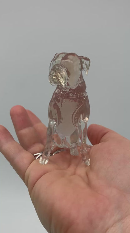 Personalisierte Skulpturen